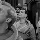 Illustration for article titled Syfys iTwilight Zone/i Marathon: Your Guide to All 156 Episodes (With Links For Cordcutters)